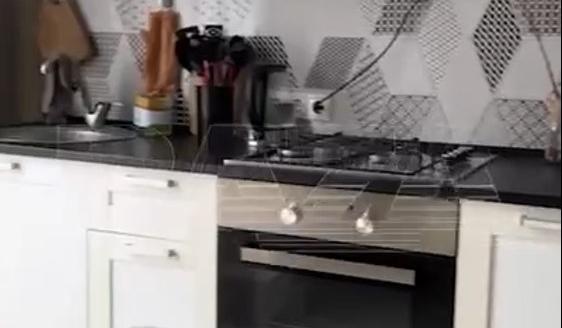 Bitrix 184672: 220.jpg