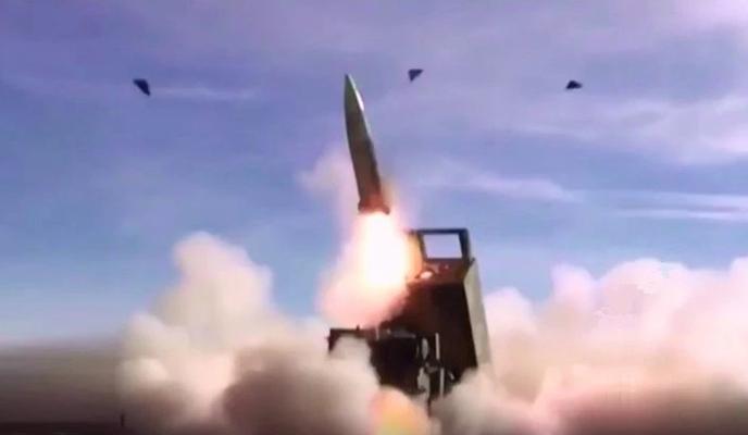 Bitrix 162344: 220.jpg