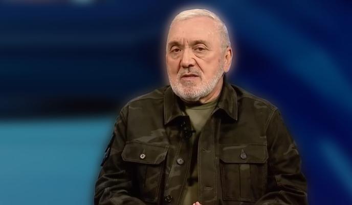 Bitrix 184817: 220.jpg