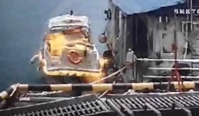 Bitrix 154264: 2211.jpg