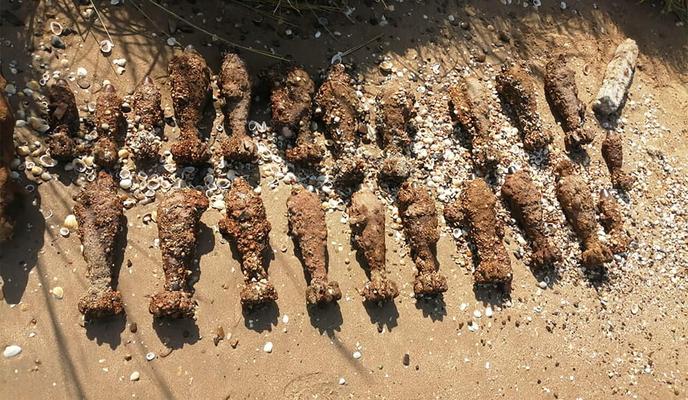 Bitrix 100865: 222.jpg