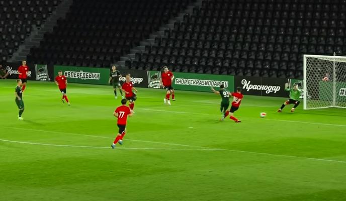 Bitrix 120107: 22222.png