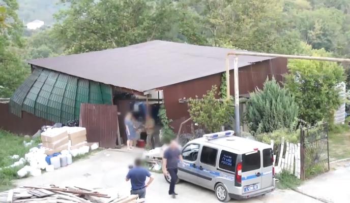 Bitrix 102032: 222233.jpg