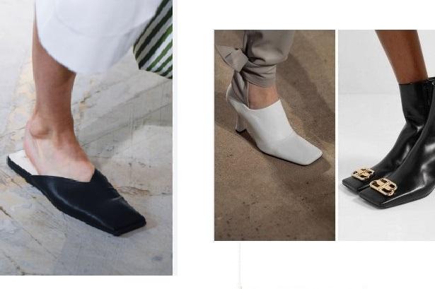 Bitrix 146543: 2222.jpg