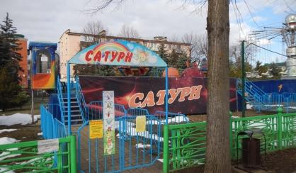 Bitrix 97008: 222.jpg