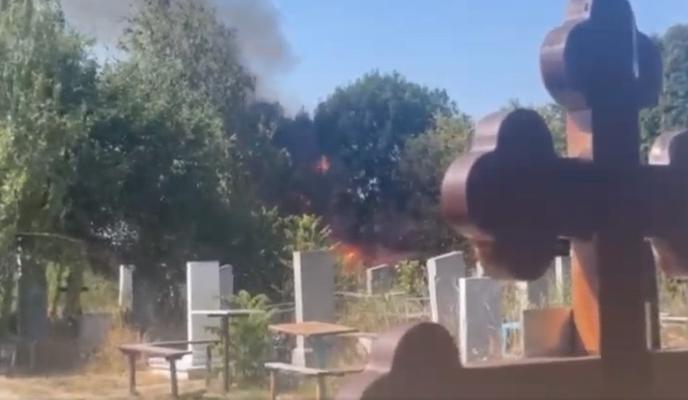 Bitrix 138570: 222.jpg