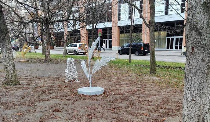 Bitrix 164796: 222.jpg