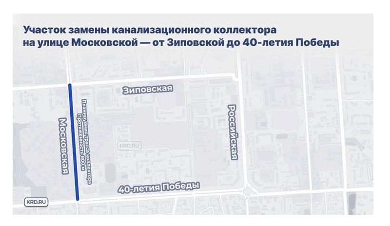Bitrix 163248: 222.jpg
