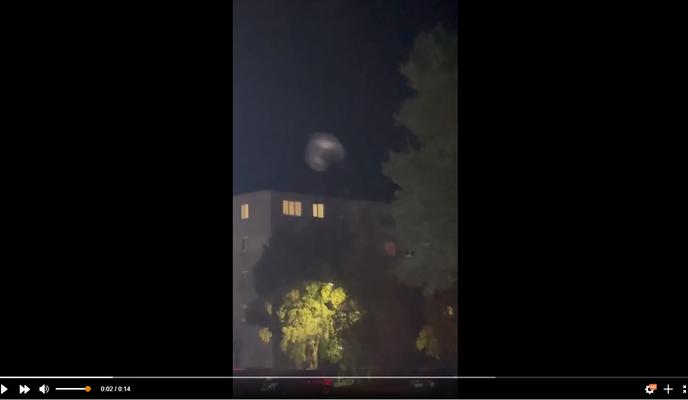 Bitrix 103469: 222.jpg