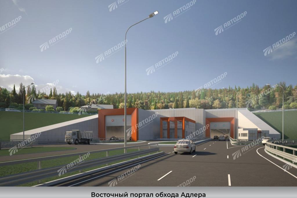 Bitrix 172828: 222.jpg