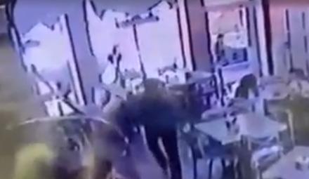 Bitrix 119653: 222.png