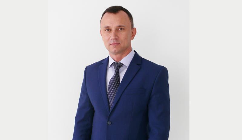 Bitrix 154146: 222.png