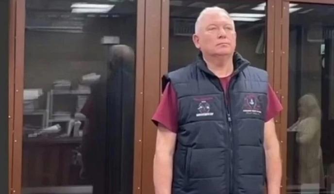 Bitrix 184180: 222.jpg