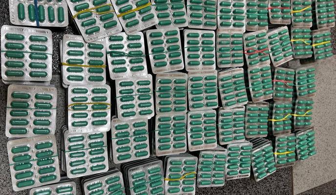 Bitrix 155582: 222.jpg