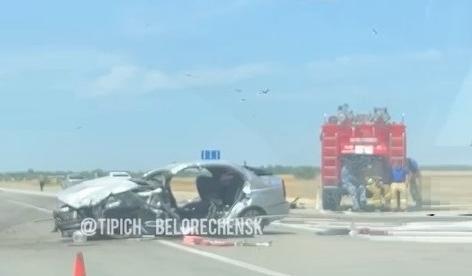 Bitrix 154155: 2233.jpg