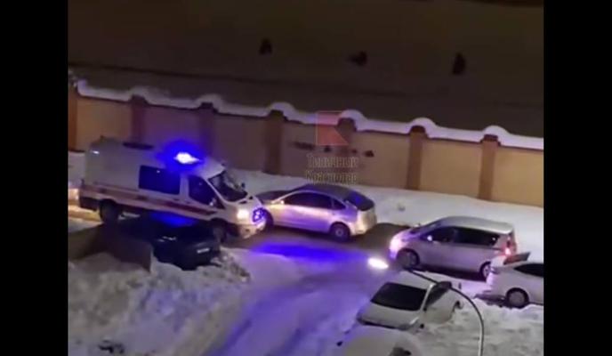 Bitrix 112143: 22412560_9ce3_488f_8d21_825eb994264a-_1_.jpeg