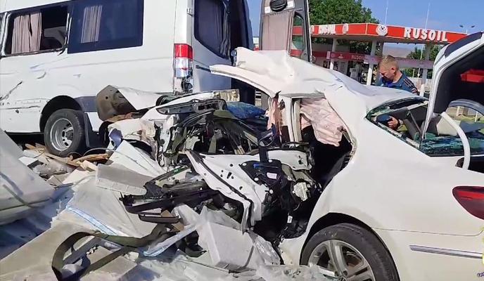 Bitrix 156346: 22445.jpg