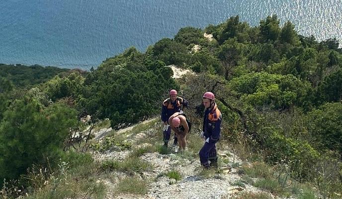 Bitrix 100389: 225493590_2885247531725121_8469614700507267632_n.jpg