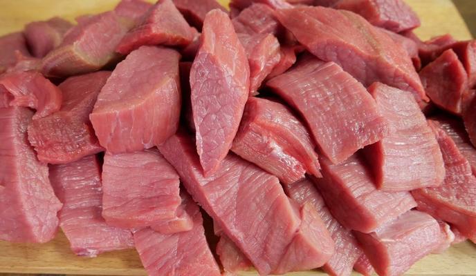 Bitrix 102579: 2255.jpg