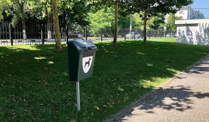 Bitrix 100618: 225879847_803045327074708_8756019228568550193_n.jpg