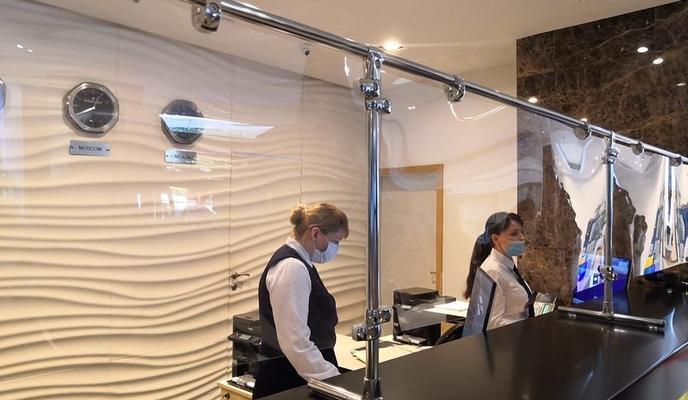 Bitrix 100912: 227387315_367239614919045_5065301986390436367_n.jpg