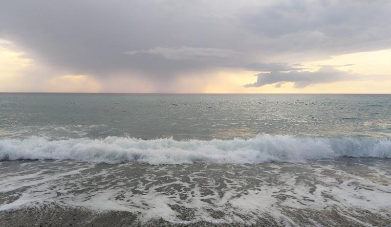 Bitrix 155306: 2277.jpg