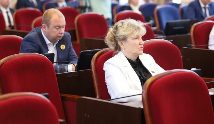 Bitrix 119686: 227a040e_e3cc_4201_a5f3_6d444f59d78b.jpg