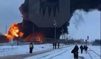 Bitrix 145044: 228.jpg