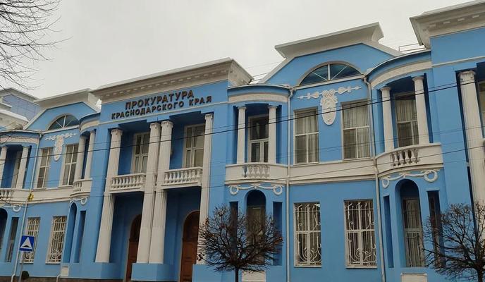 Bitrix 161337: 2288.jpg