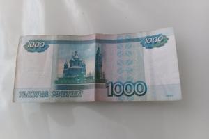 Bitrix 168962: 22.jpg