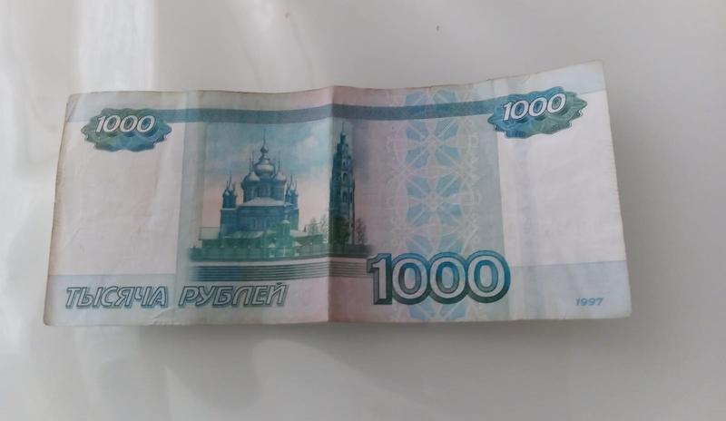 Bitrix 168962: 22.jpg