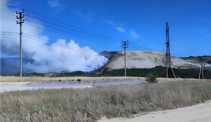 Bitrix 153030: 22.jpg