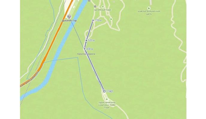 Bitrix 174978: 22.jpg