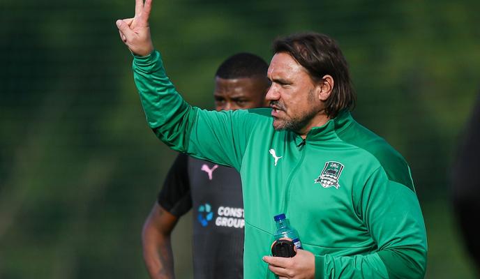 Bitrix 113271: 22.jpg