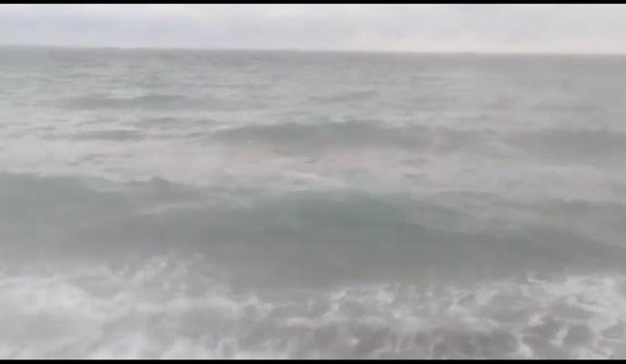 Bitrix 91588: 22.jpg