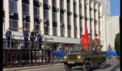 Bitrix 95410: 22.jpg