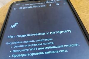 Bitrix 180080: 22.jpg