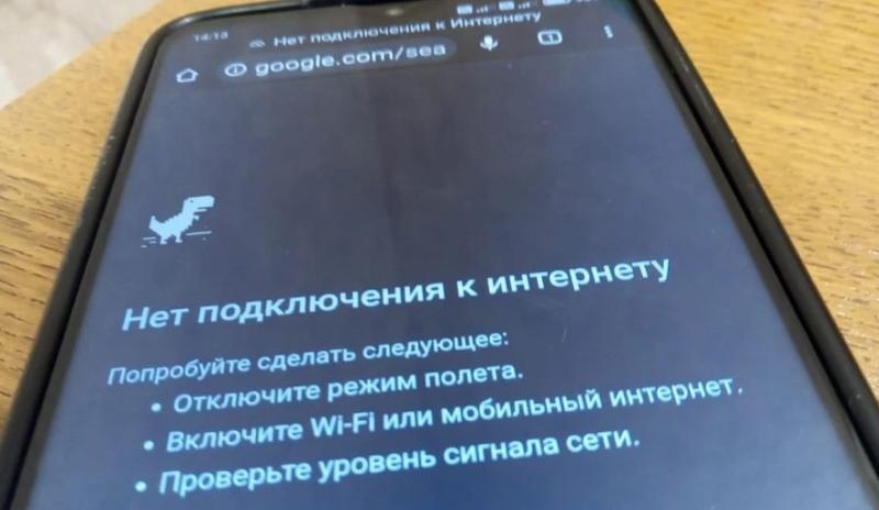 Bitrix 180080: 22.jpg