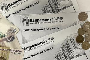 Bitrix 148034: 22.jpg