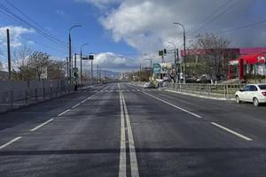 Bitrix 181606: 22.jpg