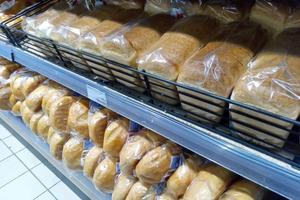 Bitrix 184765: 22.jpg