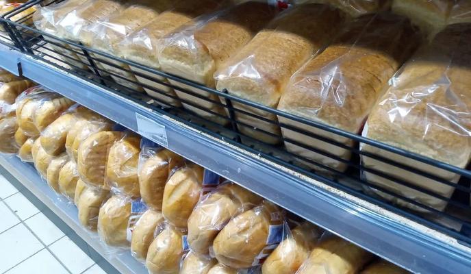 Bitrix 184765: 22.jpg