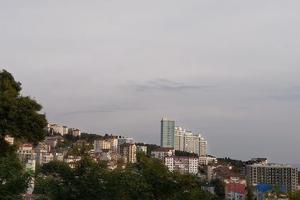 Bitrix 165658: 22.jpg