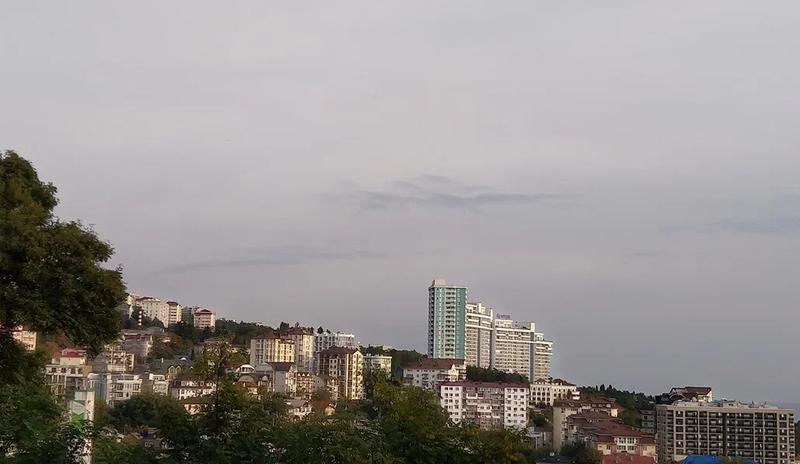 Bitrix 165658: 22.jpg