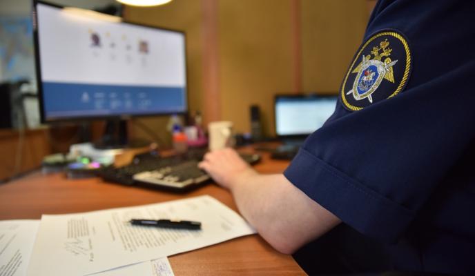 Bitrix 175238: 22.jpg