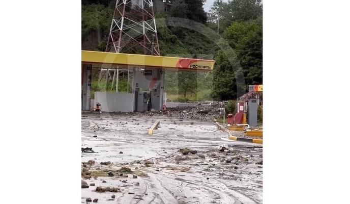 Bitrix 136434: 22.jpg