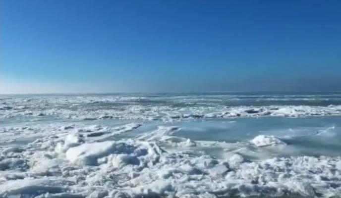 Bitrix 182950: 22.jpg