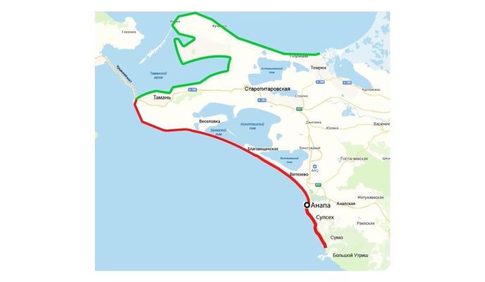 Bitrix 170131: 22.jpg