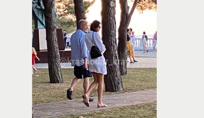 Bitrix 122790: 22.png