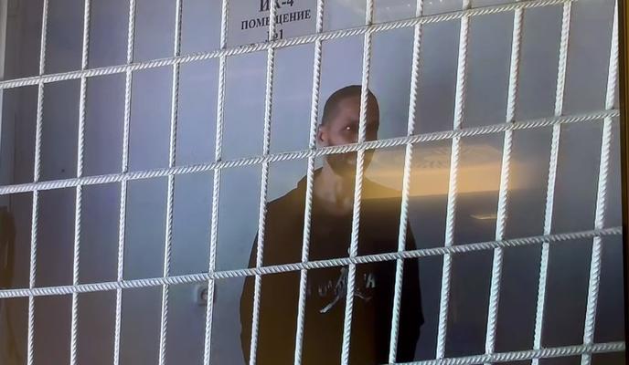 Bitrix 161638: 22.jpg